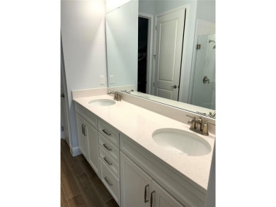 Enjoy this upscale, fun filled resort lifestyle at K on Mystic Dunes Resort and Golf Club in Florida - for sale on GolfHomes.com, golf home, golf lot