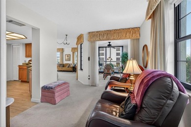 Welcome to the newly renovated Feather Sound golf community--an on Feather Sound Country Club in Florida - for sale on GolfHomes.com, golf home, golf lot