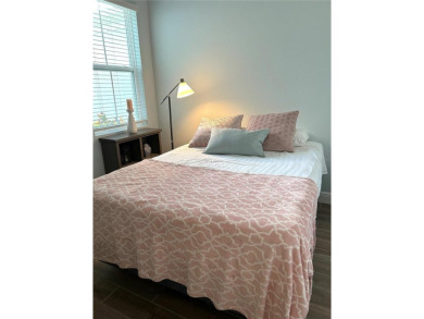 Enjoy this upscale, fun filled resort lifestyle at K on Mystic Dunes Resort and Golf Club in Florida - for sale on GolfHomes.com, golf home, golf lot