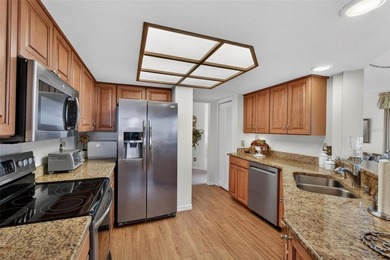 Welcome to the newly renovated Feather Sound golf community--an on Feather Sound Country Club in Florida - for sale on GolfHomes.com, golf home, golf lot