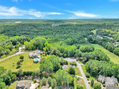 Bring your builder and create the home of your dreams! Discover on Verdict Ridge Golf and Country Club in North Carolina - for sale on GolfHomes.com, golf home, golf lot
