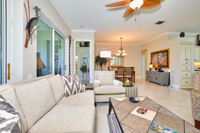 3 bedroom Single family villa home located in Lexington Country on Lexington Country Club in Florida - for sale on GolfHomes.com, golf home, golf lot