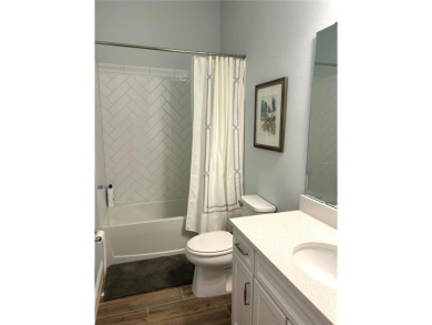 Enjoy this upscale, fun filled resort lifestyle at K on Mystic Dunes Resort and Golf Club in Florida - for sale on GolfHomes.com, golf home, golf lot