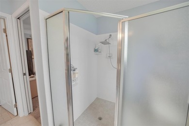 Designer Home - Willow | 3 Bed, 2 Bath | 1,496 Sq. Ft. | Village on Nancy Lopez Legacy Golf and Country Club in Florida - for sale on GolfHomes.com, golf home, golf lot