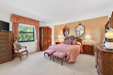 Welcome to the newly renovated Feather Sound golf community--an on Feather Sound Country Club in Florida - for sale on GolfHomes.com, golf home, golf lot