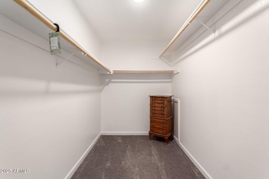 Welcome to this beautifully updated 2-bedroom, 2-bath home in on Cottonwood Country Club in Arizona - for sale on GolfHomes.com, golf home, golf lot