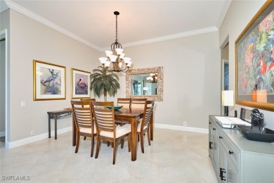 3 bedroom Single family villa home located in Lexington Country on Lexington Country Club in Florida - for sale on GolfHomes.com, golf home, golf lot