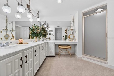 Welcome to the newly renovated Feather Sound golf community--an on Feather Sound Country Club in Florida - for sale on GolfHomes.com, golf home, golf lot