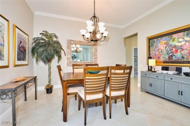 3 bedroom Single family villa home located in Lexington Country on Lexington Country Club in Florida - for sale on GolfHomes.com, golf home, golf lot