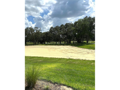 Enjoy this upscale, fun filled resort lifestyle at K on Mystic Dunes Resort and Golf Club in Florida - for sale on GolfHomes.com, golf home, golf lot
