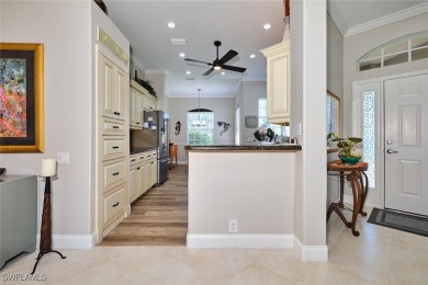 3 bedroom Single family villa home located in Lexington Country on Lexington Country Club in Florida - for sale on GolfHomes.com, golf home, golf lot