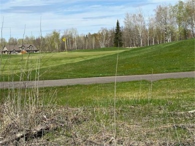 Great Location on This Double Lot on Minnesota National Golf on Minnesota National Golf Course in Minnesota - for sale on GolfHomes.com, golf home, golf lot