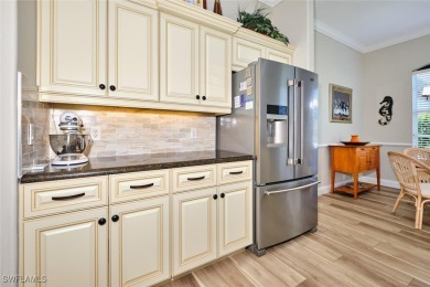 3 bedroom Single family villa home located in Lexington Country on Lexington Country Club in Florida - for sale on GolfHomes.com, golf home, golf lot