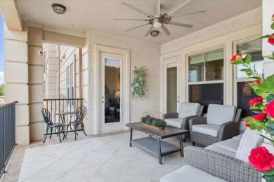 Exquisite Waterfront Condo in the Cascades - Sophisticated 3 Bed on Cascades Golf Club in Texas - for sale on GolfHomes.com, golf home, golf lot