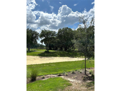 Enjoy this upscale, fun filled resort lifestyle at K on Mystic Dunes Resort and Golf Club in Florida - for sale on GolfHomes.com, golf home, golf lot