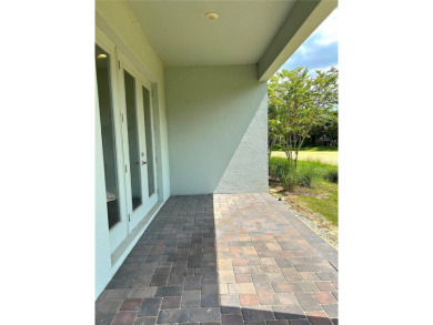 Enjoy this upscale, fun filled resort lifestyle at K on Mystic Dunes Resort and Golf Club in Florida - for sale on GolfHomes.com, golf home, golf lot