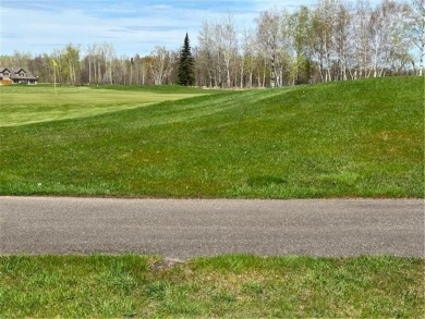 Great Location on This Double Lot on Minnesota National Golf on Minnesota National Golf Course in Minnesota - for sale on GolfHomes.com, golf home, golf lot