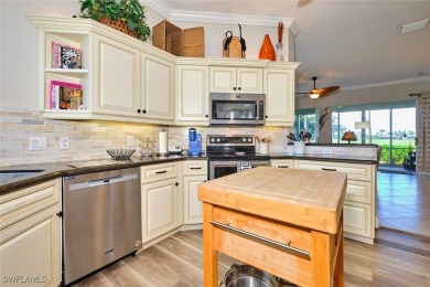 3 bedroom Single family villa home located in Lexington Country on Lexington Country Club in Florida - for sale on GolfHomes.com, golf home, golf lot