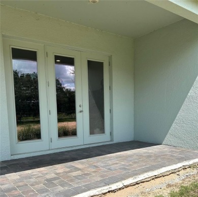 Enjoy this upscale, fun filled resort lifestyle at K on Mystic Dunes Resort and Golf Club in Florida - for sale on GolfHomes.com, golf home, golf lot