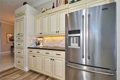 3 bedroom Single family villa home located in Lexington Country on Lexington Country Club in Florida - for sale on GolfHomes.com, golf home, golf lot