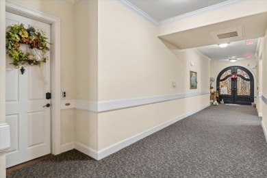 Exquisite Waterfront Condo in the Cascades - Sophisticated 3 Bed on Cascades Golf Club in Texas - for sale on GolfHomes.com, golf home, golf lot