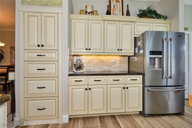 3 bedroom Single family villa home located in Lexington Country on Lexington Country Club in Florida - for sale on GolfHomes.com, golf home, golf lot