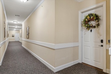 Exquisite Waterfront Condo in the Cascades - Sophisticated 3 Bed on Cascades Golf Club in Texas - for sale on GolfHomes.com, golf home, golf lot