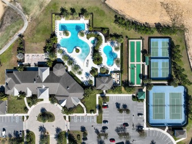 Enjoy this upscale, fun filled resort lifestyle at K on Mystic Dunes Resort and Golf Club in Florida - for sale on GolfHomes.com, golf home, golf lot