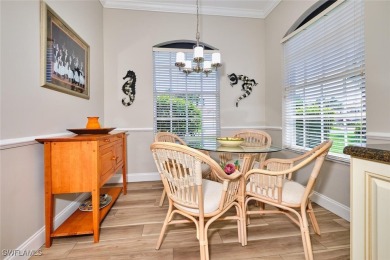 3 bedroom Single family villa home located in Lexington Country on Lexington Country Club in Florida - for sale on GolfHomes.com, golf home, golf lot