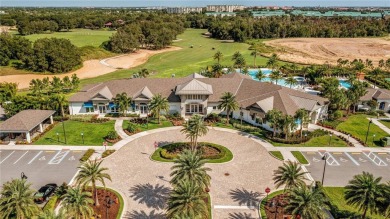 Enjoy this upscale, fun filled resort lifestyle at K on Mystic Dunes Resort and Golf Club in Florida - for sale on GolfHomes.com, golf home, golf lot
