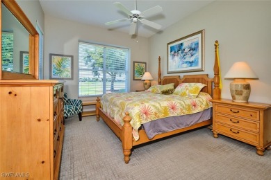 3 bedroom Single family villa home located in Lexington Country on Lexington Country Club in Florida - for sale on GolfHomes.com, golf home, golf lot