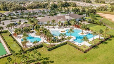 Enjoy this upscale, fun filled resort lifestyle at K on Mystic Dunes Resort and Golf Club in Florida - for sale on GolfHomes.com, golf home, golf lot