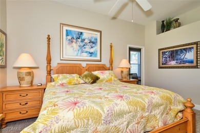 3 bedroom Single family villa home located in Lexington Country on Lexington Country Club in Florida - for sale on GolfHomes.com, golf home, golf lot