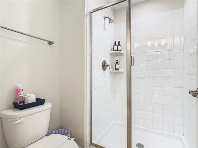 Discover this stunning 4-bedroom, 3-bathroom townhouse in the on The Oasis Club at Champions Gate in Florida - for sale on GolfHomes.com, golf home, golf lot