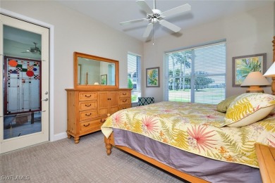 3 bedroom Single family villa home located in Lexington Country on Lexington Country Club in Florida - for sale on GolfHomes.com, golf home, golf lot