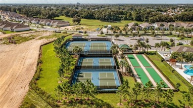Enjoy this upscale, fun filled resort lifestyle at K on Mystic Dunes Resort and Golf Club in Florida - for sale on GolfHomes.com, golf home, golf lot