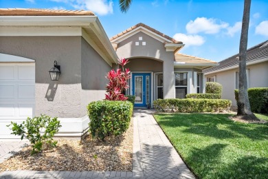 Charming Single-Family Home - This well-maintained 3-bedroom on Monarch Country Club in Florida - for sale on GolfHomes.com, golf home, golf lot