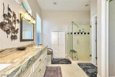 3 bedroom Single family villa home located in Lexington Country on Lexington Country Club in Florida - for sale on GolfHomes.com, golf home, golf lot