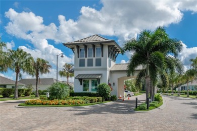 Enjoy this upscale, fun filled resort lifestyle at K on Mystic Dunes Resort and Golf Club in Florida - for sale on GolfHomes.com, golf home, golf lot