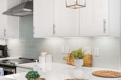 Discover this stunning remodel in Laurel Grove that you simply on Sandestin Golf and Beach Resort - Raven in Florida - for sale on GolfHomes.com, golf home, golf lot