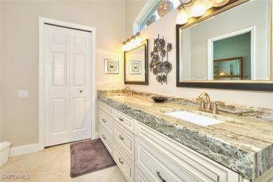 3 bedroom Single family villa home located in Lexington Country on Lexington Country Club in Florida - for sale on GolfHomes.com, golf home, golf lot
