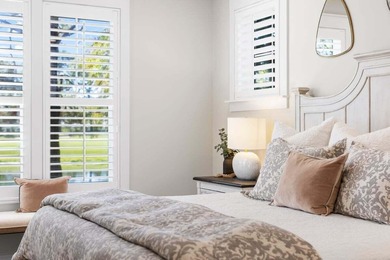 Discover this stunning remodel in Laurel Grove that you simply on Sandestin Golf and Beach Resort - Raven in Florida - for sale on GolfHomes.com, golf home, golf lot