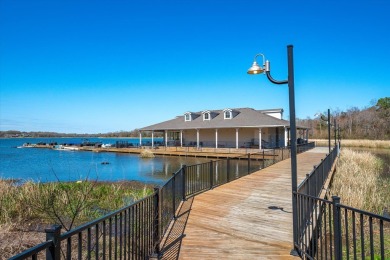 Exquisite Waterfront Condo in the Cascades - Sophisticated 3 Bed on Cascades Golf Club in Texas - for sale on GolfHomes.com, golf home, golf lot
