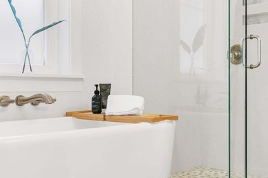 Discover this stunning remodel in Laurel Grove that you simply on Sandestin Golf and Beach Resort - Raven in Florida - for sale on GolfHomes.com, golf home, golf lot