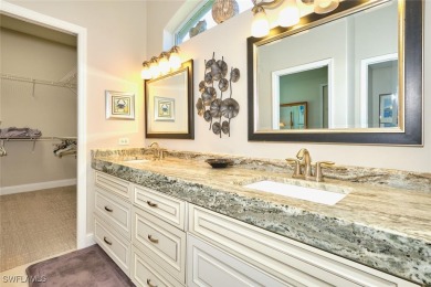 3 bedroom Single family villa home located in Lexington Country on Lexington Country Club in Florida - for sale on GolfHomes.com, golf home, golf lot