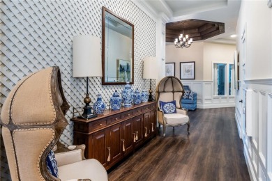 Enjoy this upscale, fun filled resort lifestyle at K on Mystic Dunes Resort and Golf Club in Florida - for sale on GolfHomes.com, golf home, golf lot