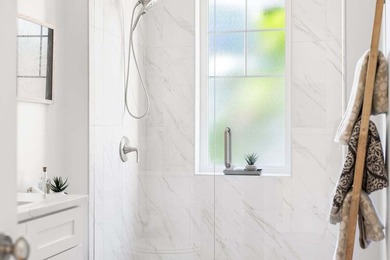 Discover this stunning remodel in Laurel Grove that you simply on Sandestin Golf and Beach Resort - Raven in Florida - for sale on GolfHomes.com, golf home, golf lot