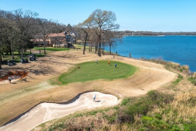 Exquisite Waterfront Condo in the Cascades - Sophisticated 3 Bed on Cascades Golf Club in Texas - for sale on GolfHomes.com, golf home, golf lot