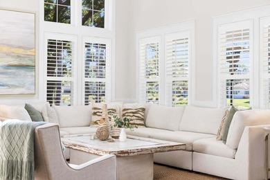 Discover this stunning remodel in Laurel Grove that you simply on Sandestin Golf and Beach Resort - Raven in Florida - for sale on GolfHomes.com, golf home, golf lot