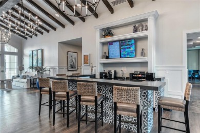 Enjoy this upscale, fun filled resort lifestyle at K on Mystic Dunes Resort and Golf Club in Florida - for sale on GolfHomes.com, golf home, golf lot